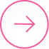 next-arrow-pink