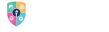 Triumph World School Official logo