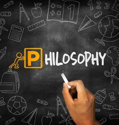 Triumph World School (TWS) Philosophy