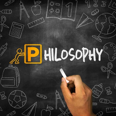 Triumph World School (TWS) Philosophy