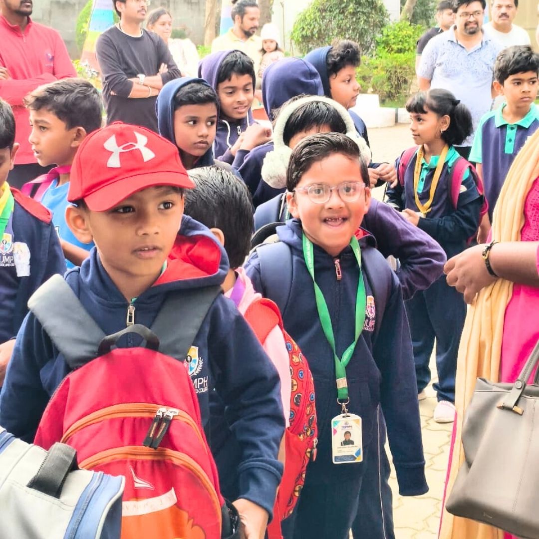 rocksport resort, kanakapura